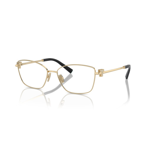 TIFFANY TF1160B 6021 TIFFANY TF1160B 6021